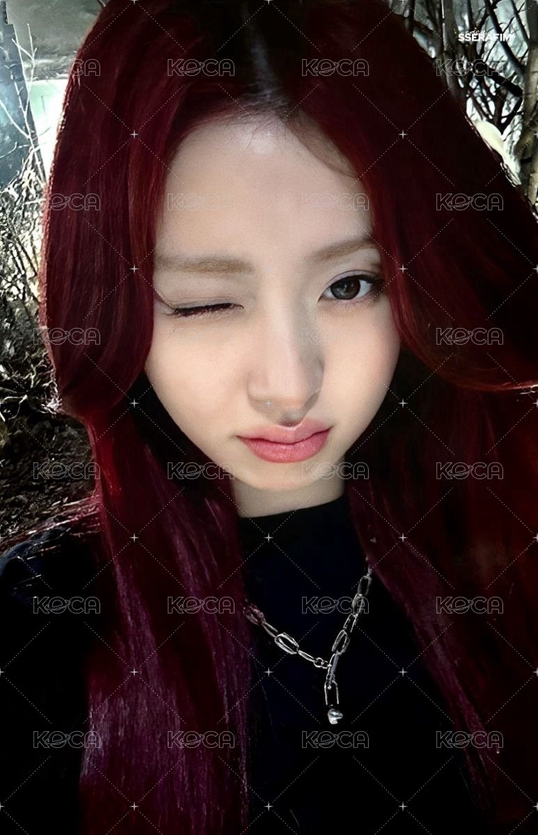 EASY yzy 2.0 簽售卡  正面