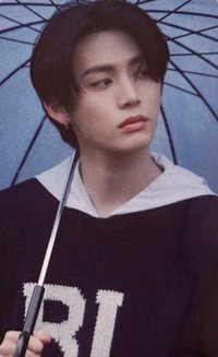 AND, 日咖 特典卡 wvs jp 預售特典4