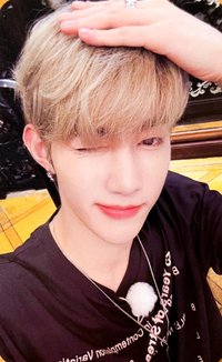 迷三 mmt 特典卡 拍拍 ver.