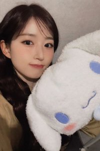 FORWARD sr 1.0 簽售卡 動物朋友嫄