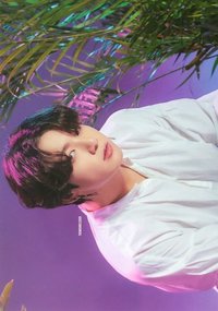 MAGIC SHOP 隨機卡 日五期 (3/8)