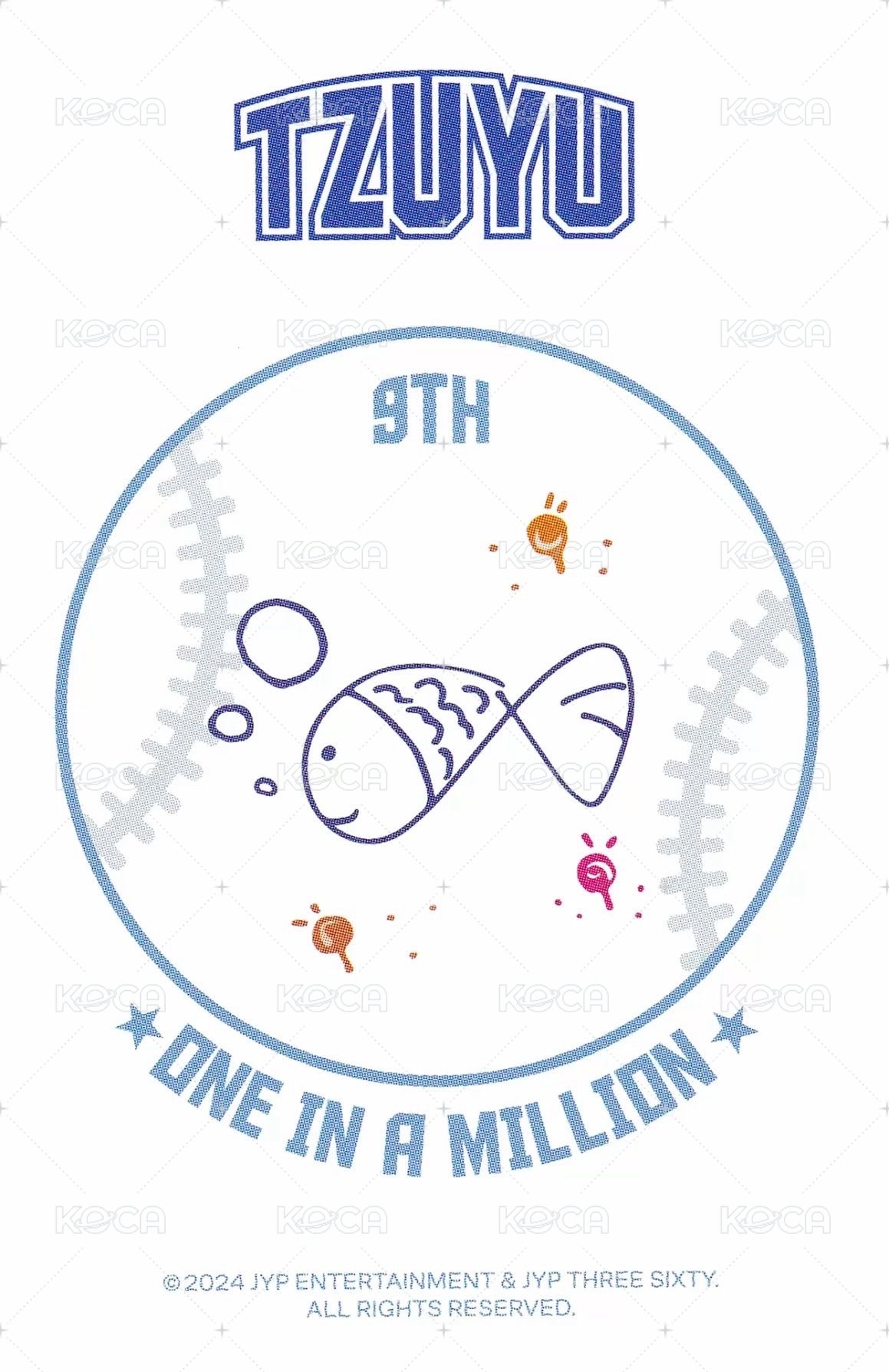 24FM 周邊卡 棒球卡 背面