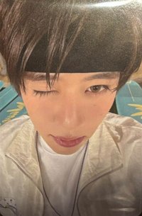 Color快閃 滿額卡 