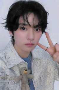 5th FM 滿額卡 線下