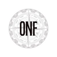 ONF
