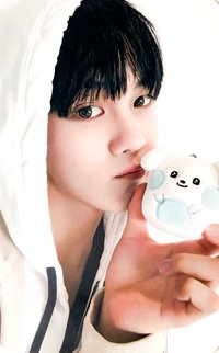 迷三快閃 滿額卡 線上