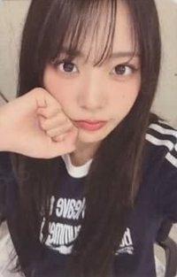 迷三 br 線下 1.0 簽售卡 