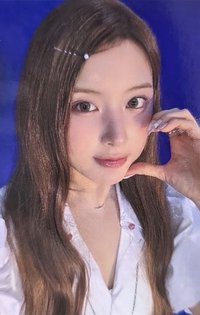 正規一 am 1.0 幸運卡 自拍