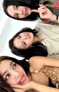 正規四 mp 幸運卡 定效彩 小分隊