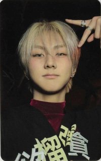 迷六 wm 1.0 幸運卡 