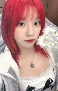 YUQ1 yzy 7.0 簽售卡 