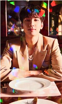 MINI11 塔店 抽選卡 