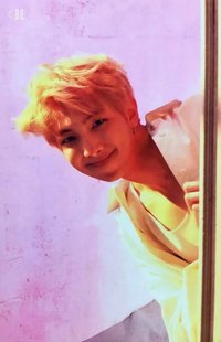 LY結 專輯卡 ver.E