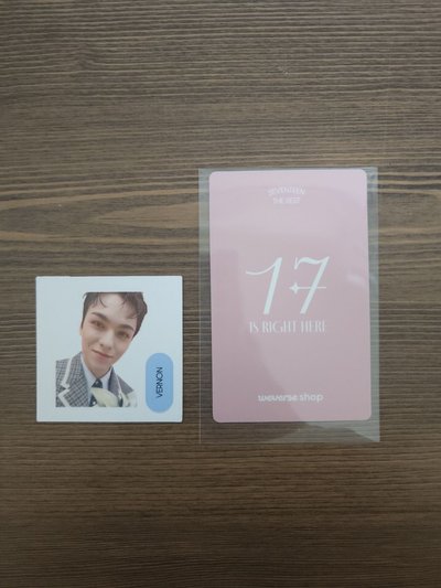 精選專 wvs carat 特典 率