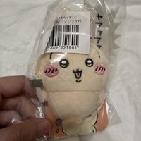 槌子兔