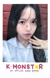 <ASSEMBLE25> km 特典卡 預購特典