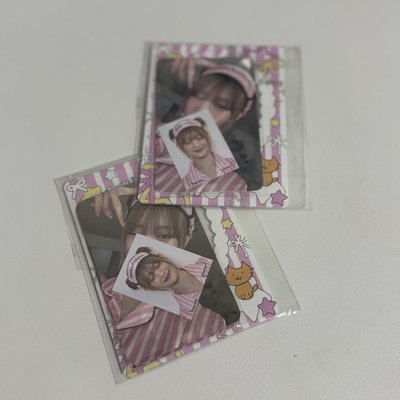 Minnie ①④