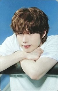 25 日巡 隨機卡 卡包卡