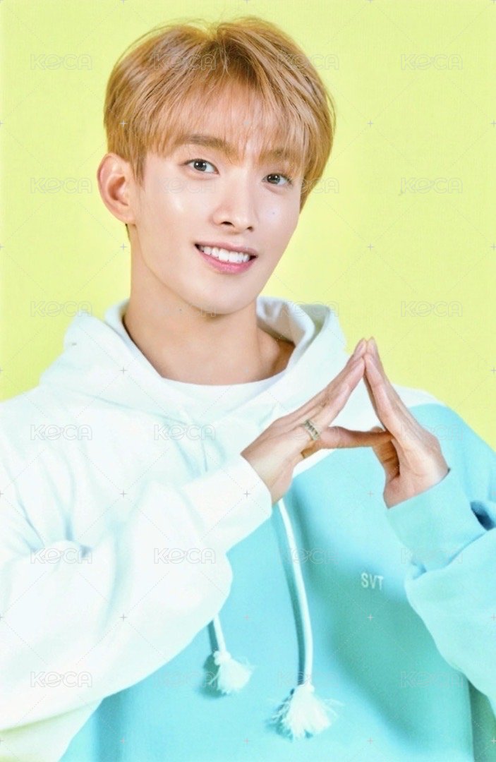 20‘克拉島 隨機卡 卡包卡 正面