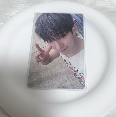迷十二wvs東京場限碩🍕|需綁