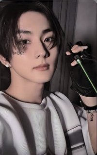 正二後續 日咖 幸運卡 