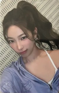 SPAGHETTI 日咖 1.0 幸運卡 