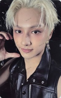 正五 br 1.0 幸運卡 