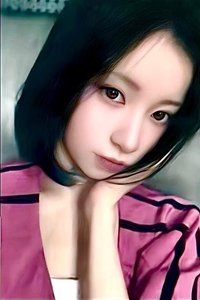 HOT SAUCE 滿額卡 上海線下快閃專輯滿額A