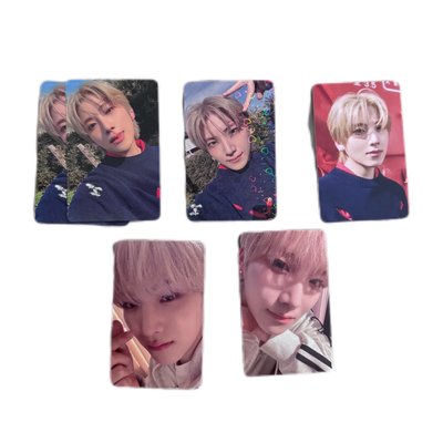 五月雨YUMA卡卡們