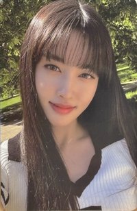 STAY IN CHICAGO 周邊卡 芝加哥 快閃 03