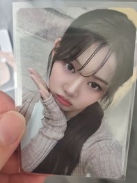 場周4