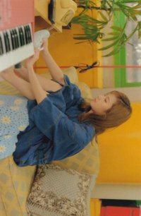 twice university 隨機卡 