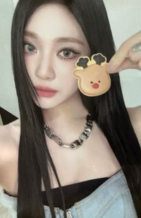 23聖誕 隨機卡 寧