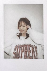 MY WORLD kms 幸運卡 1.0v2冬