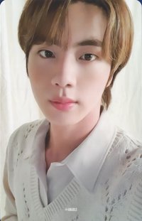 DECO KIT 周邊卡 雙面卡 固卡