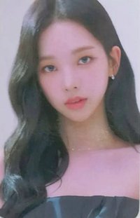 神秘主義 隨機卡 柚