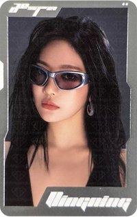 Whiplash 隨機卡 快閃A閃卡寧