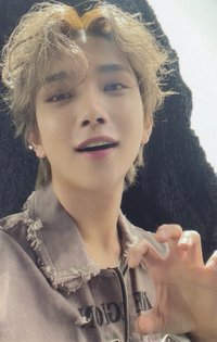 正四 專輯卡 正規四｜Ep5 ver.