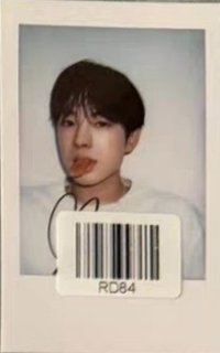 Steady kms 簽售卡 4.0 v2