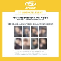 Movement Everline 3.0 簽售