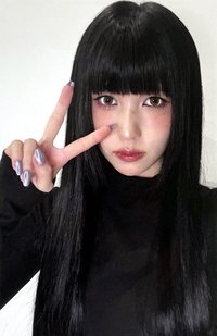 十週年特別專 專輯卡 Cast ver.