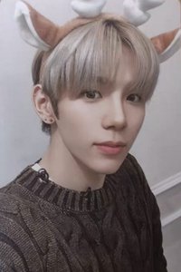 2023聖誕 隨機卡 