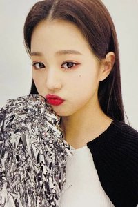 ELEVEN el 1.0 特典卡 預售