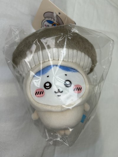 <現貨>萬聖節 小八