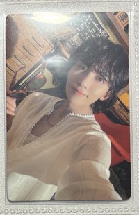 淨漢 專卡am 5:26