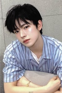 25年曆 周邊卡 明信片組小卡