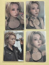 裴