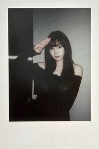 Girls Fansland 特典卡 fl2.0現場拍立得吉