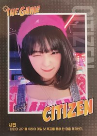 22‘年曆 年曆卡 