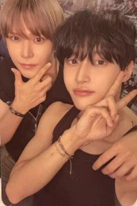 RIIZING wvs 直播卡 